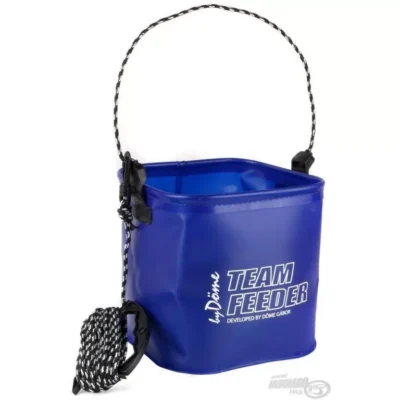 kanta za vodu haldorado