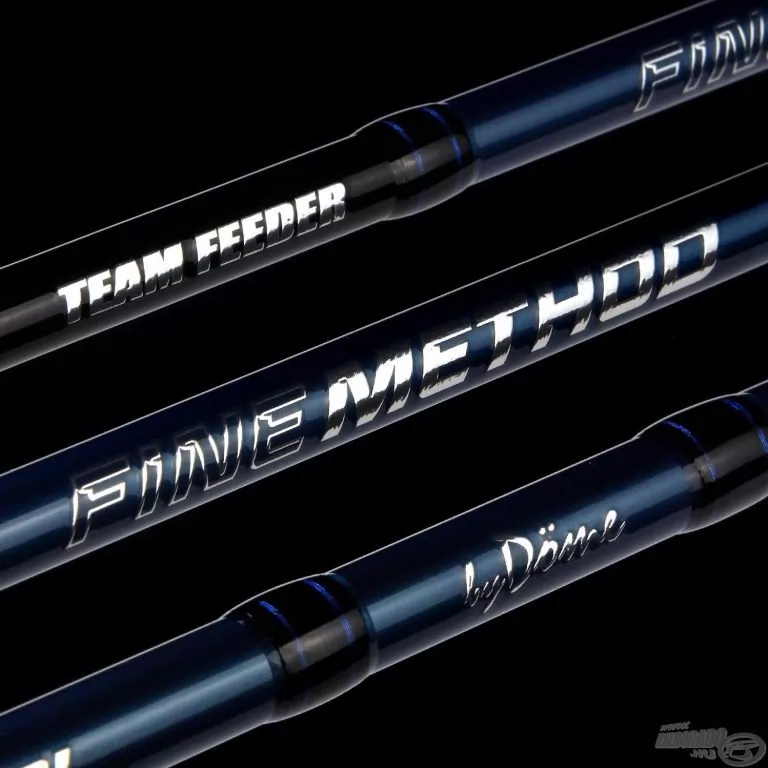 by-dome-team-feeder-fine-method-feeder-330l-horgaszbot-dobokesztyu-ujj_337211_2_768x768