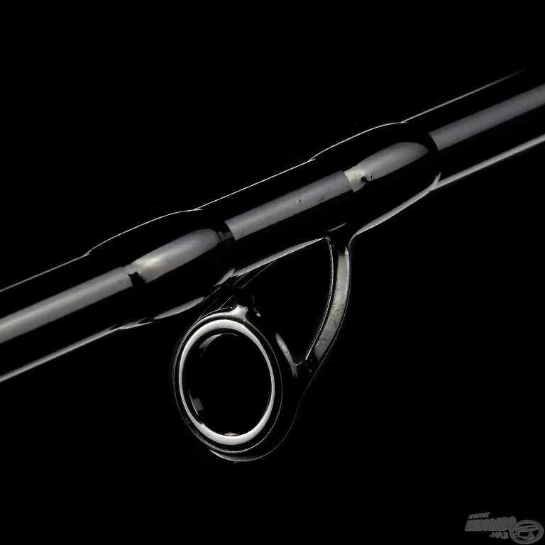 by-dome-team-feeder-fine-method-feeder-330l-horgaszbot-dobokesztyu-ujj_337212_2_768x768