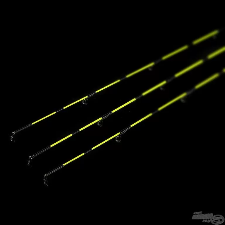 by-dome-team-feeder-fine-method-feeder-330l-horgaszbot-dobokesztyu-ujj_337214_2_768x768