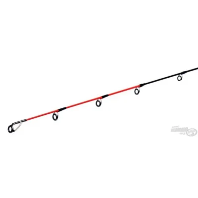 rezervni vrh master carp pro