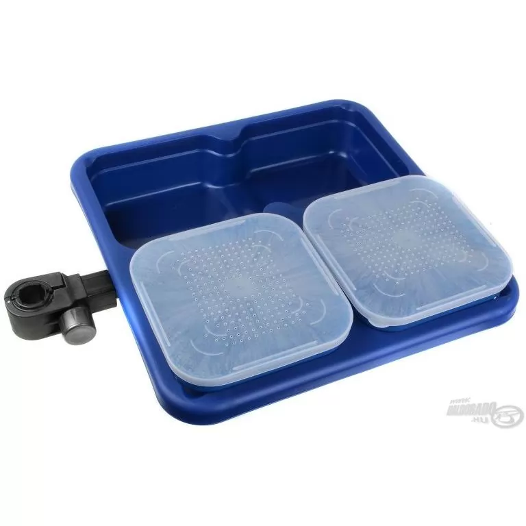 by-dome-team-feeder-oldaltalca-csalitarto-dobozokkal_242467_2_768x768