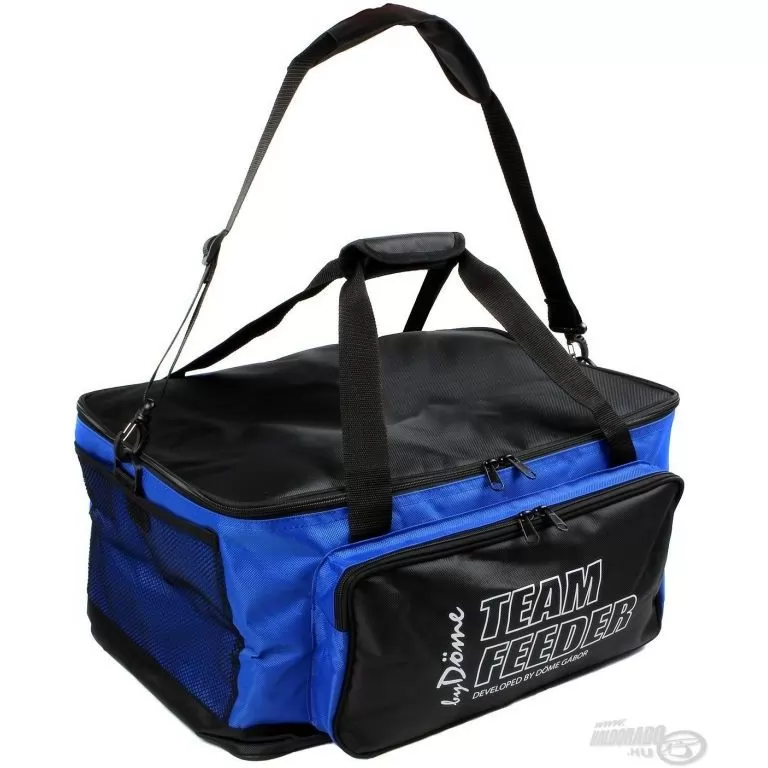 by-dome-team-feeder-rapid-method-taska_215936_4_768x768 by dome method torba