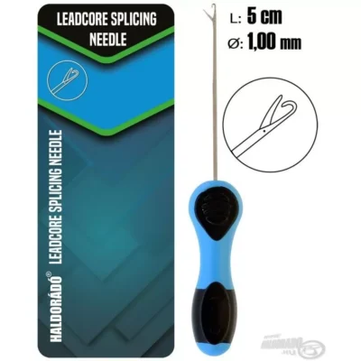 haldorado igla za nizanje