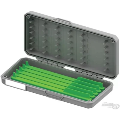 haldorado kutija za method predveze