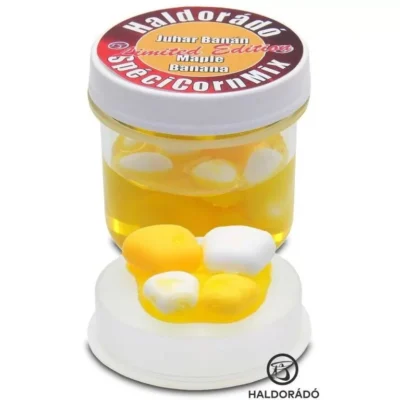 SpeciCorn Haldorado umjetni kukuruz