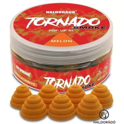 haldorado pop up xl dinja