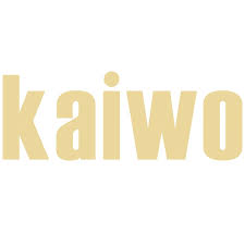 Kaiwo