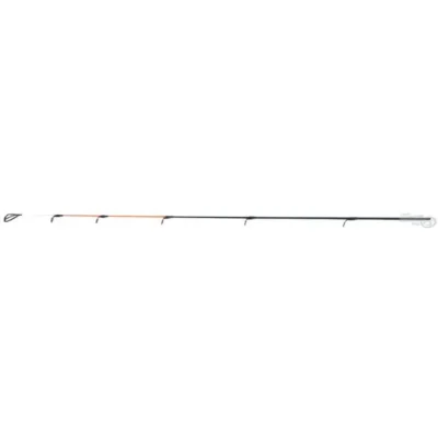 power fighter medium vrh 360