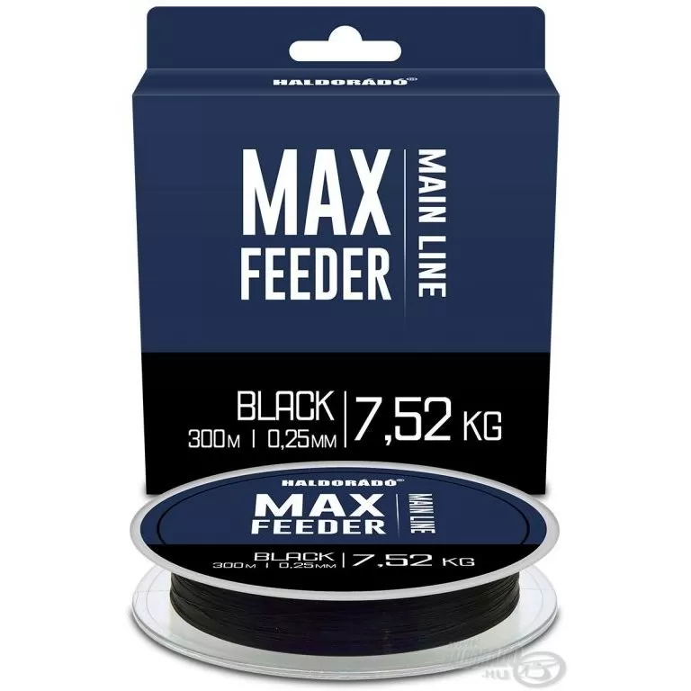 haldorado-max-feeder-black-025-mm_337284_2_768x768 haldorado feeder najloni