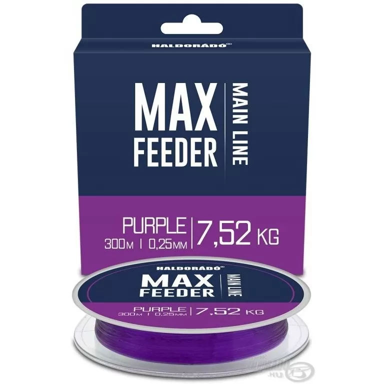 haldorado-max-feeder-purple-025-mm_337289_2_768x768 haldorado feeder najlon