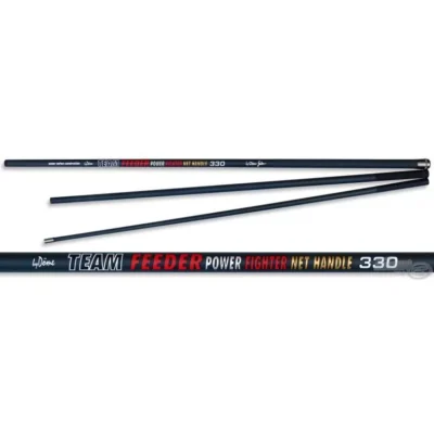 drška za podmetač by dome haldorado