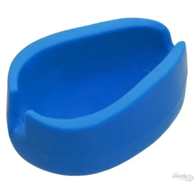 Haldorádó Dart Pro Aqua S – Gumeni kalup