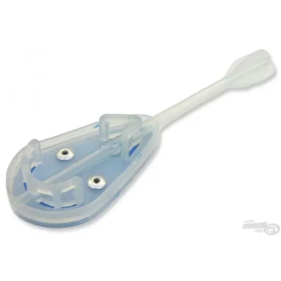 haldorado dart pro aqua s