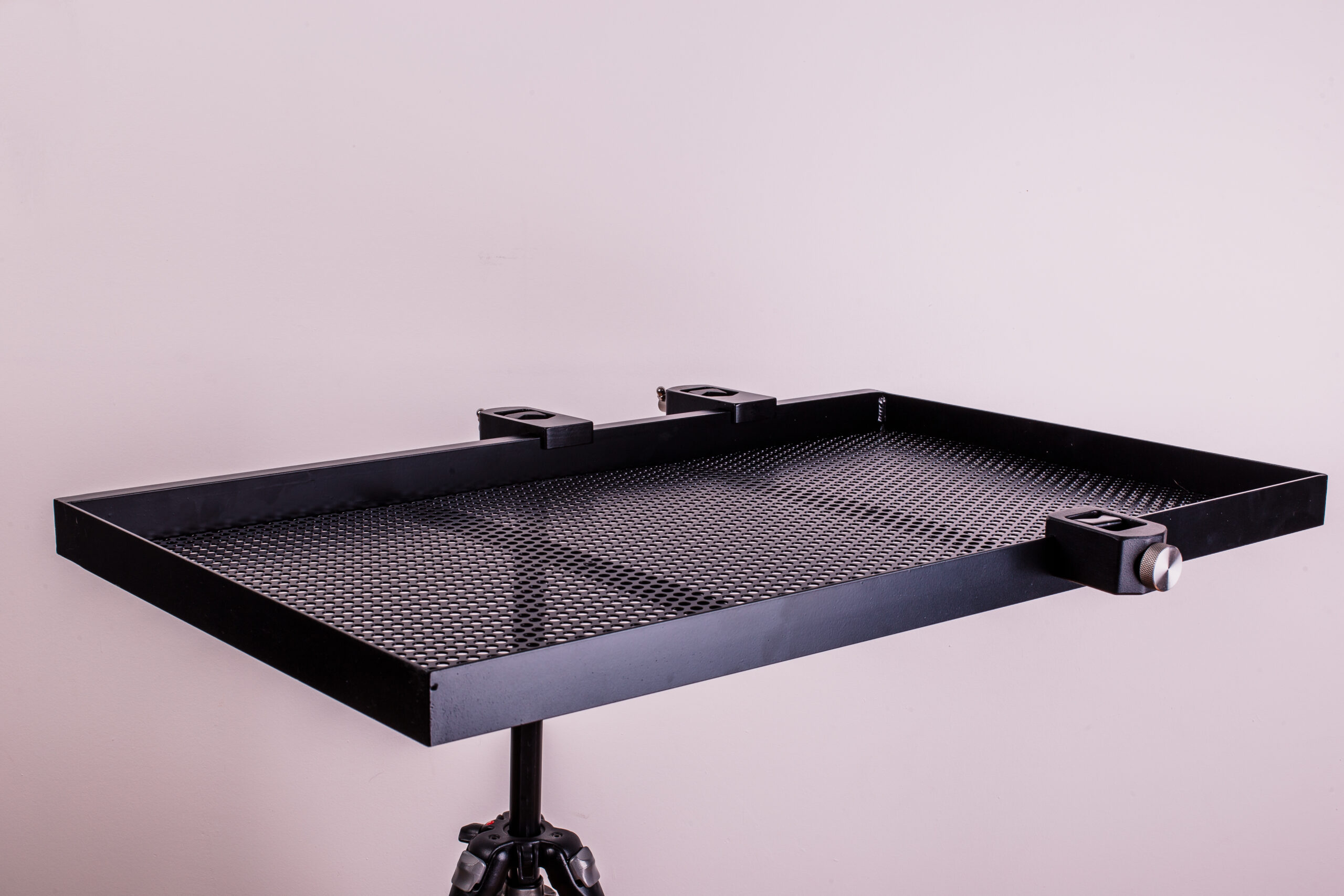 MG_9244-scaled aluflokk tacna side tray