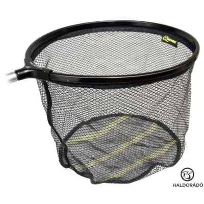haldorado power carp podmetač
