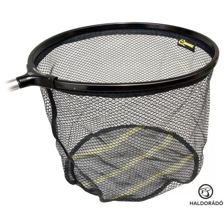 haldorado-power-carp-landing-net-35x30-cm-szupereros-alu-pontyos-meritofej_398780_1_768x768 haldorado power carp podmetač