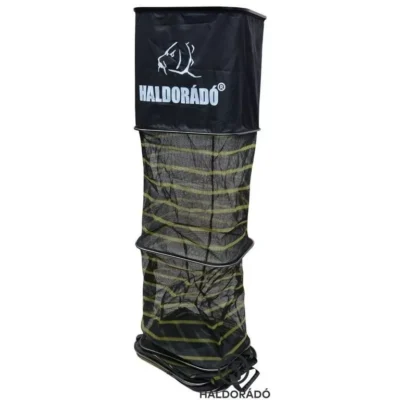 haldorado čuvarica 4m