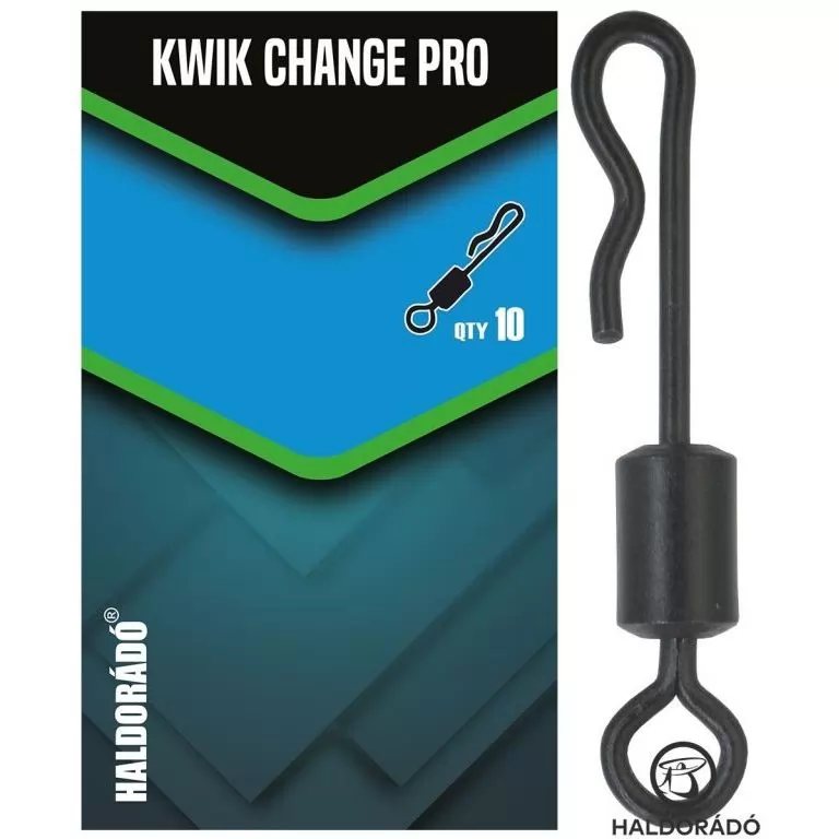 haldorado-kwik-change-pro-extra-gyors-horogeloke-kapocs-professzionalis-kivitel_386259_1_768x768 brza kopča haldorado