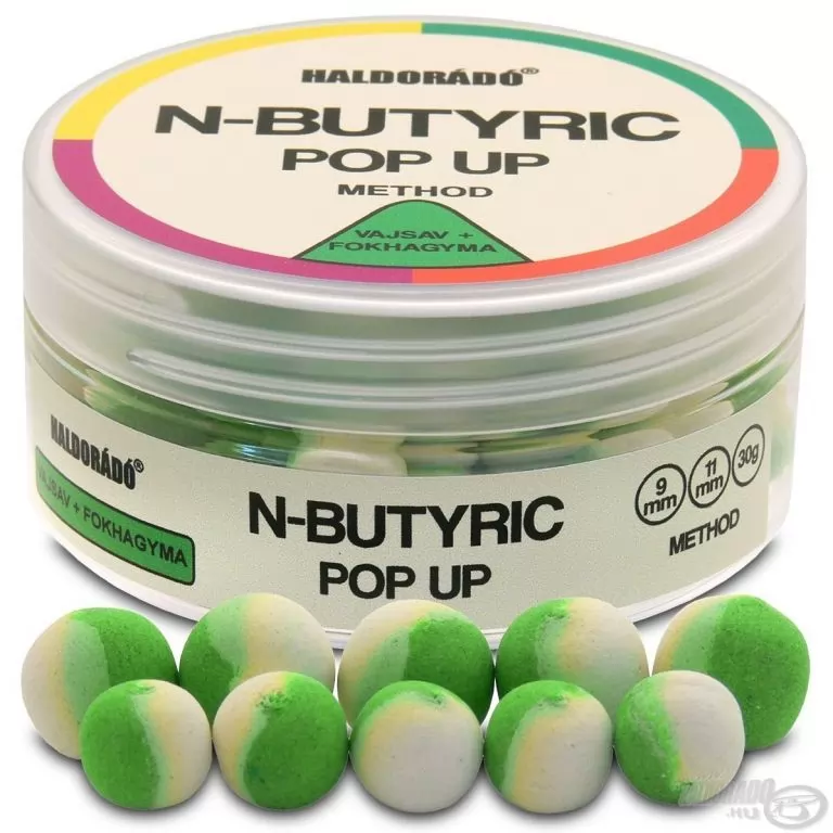 haldorado-n-butyric-pop-up-method-vajsav-fokhagyma_249866_2_768x768