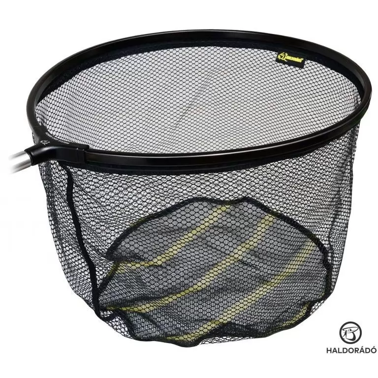 haldorado-power-carp-landing-net-45x40-cm-szupereros-alu-pontyos-meritofej_398785_1_768x768 haldorado glava podmetača
