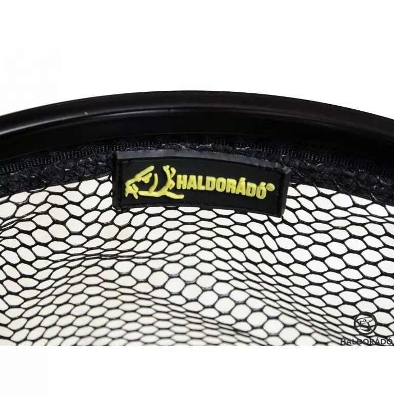 haldorado-power-carp-landing-net-45x40-cm-szupereros-alu-pontyos-meritofej_398786_1_768x768