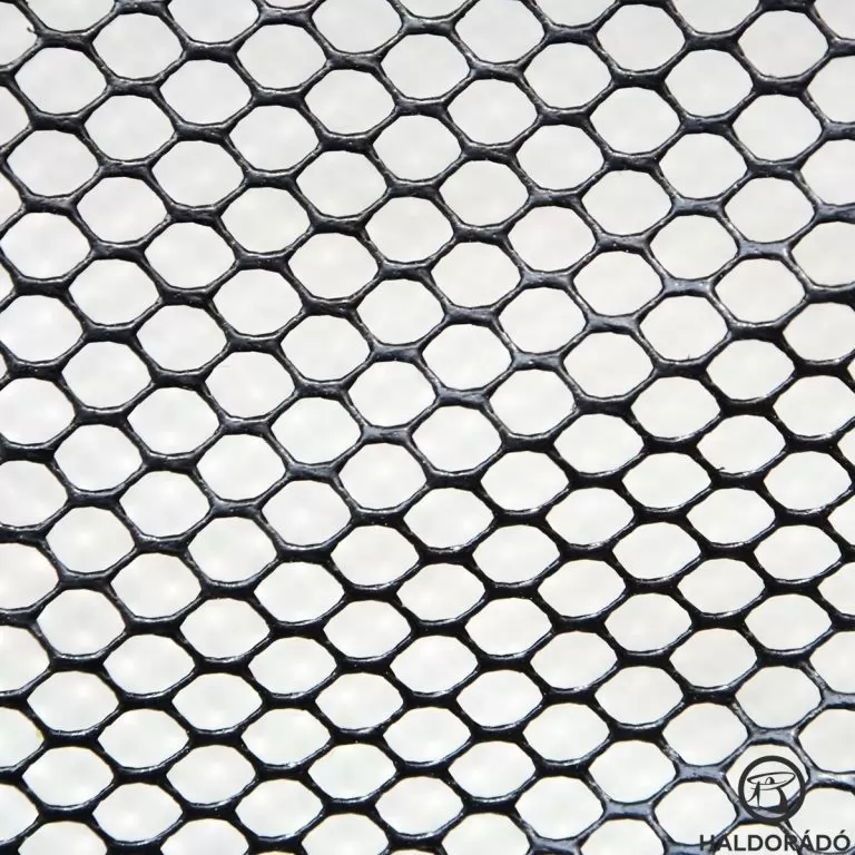 haldorado-power-carp-landing-net-45x40-cm-szupereros-alu-pontyos-meritofej_398787_1_768x768