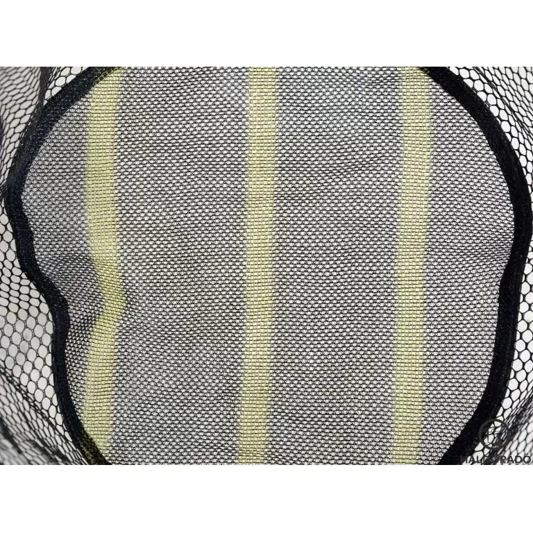 haldorado-power-carp-landing-net-45x40-cm-szupereros-alu-pontyos-meritofej_398788_1_768x768