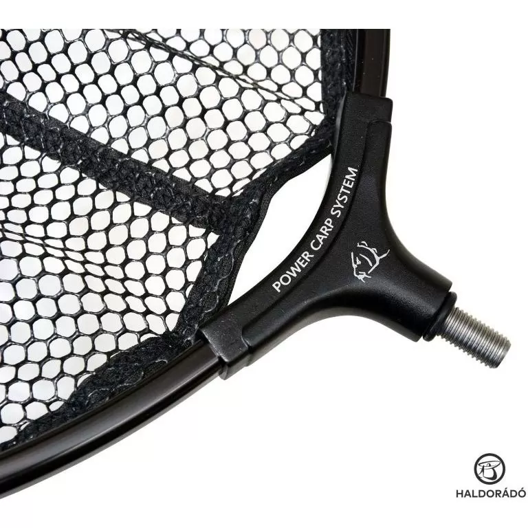 haldorado-power-carp-landing-net-45x40-cm-szupereros-alu-pontyos-meritofej_398789_1_768x768
