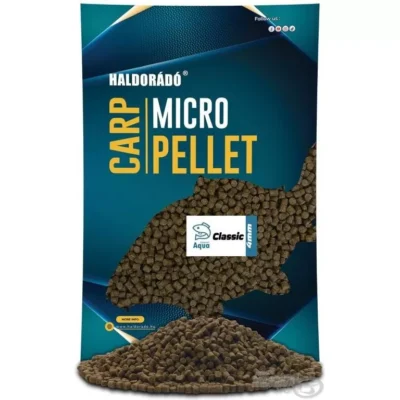aqua garant classic 4mm