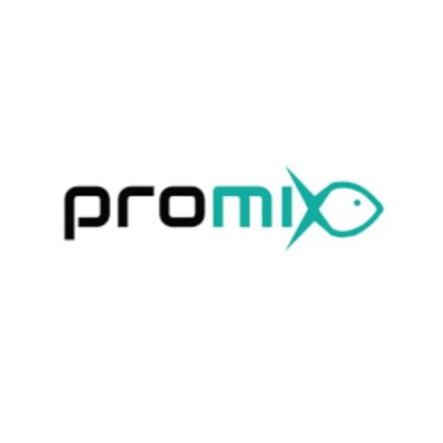 Promix