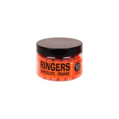 Ringers
