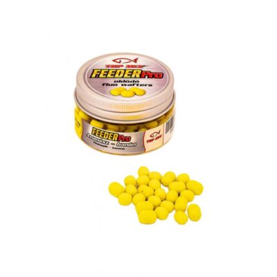 top mix wafter ananas banana