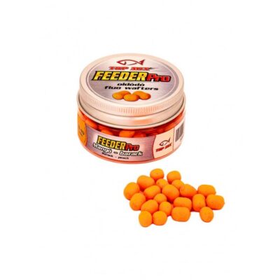 top mix mango breskva