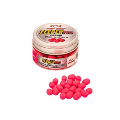 top mix wafter jagoda larva komarca