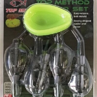 method hranilice