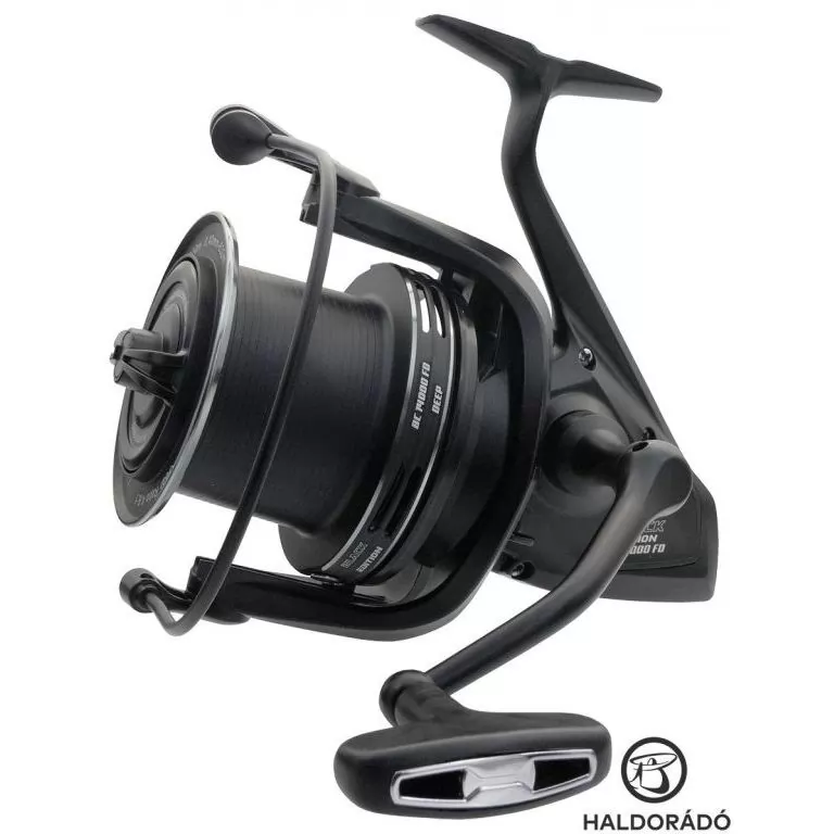 black-edition-bc-14000-fd-extra-nagy-zsinorkapacitasu-elsofekes-nagypontyos-orso_397576_2_768x768