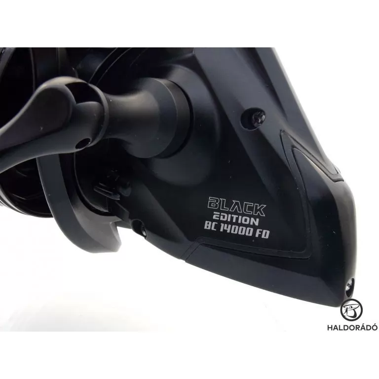 black-edition-bc-14000-fd-extra-nagy-zsinorkapacitasu-elsofekes-nagypontyos-orso_397578_2_768x768