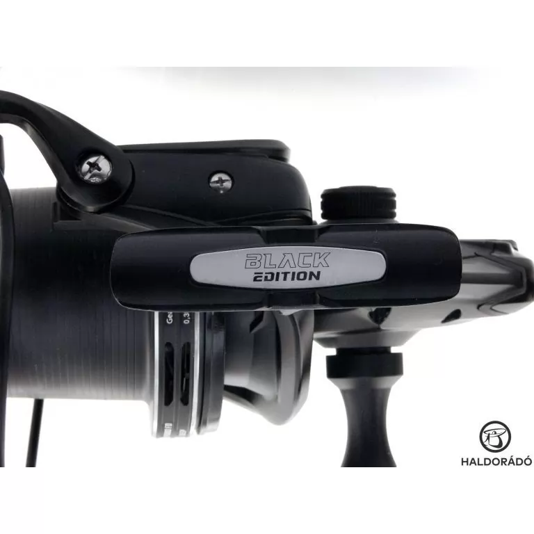 black-edition-bc-14000-fd-extra-nagy-zsinorkapacitasu-elsofekes-nagypontyos-orso_397579_2_768x768