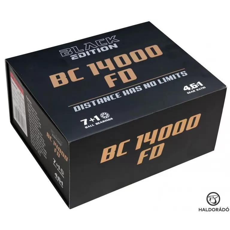 black-edition-bc-14000-fd-extra-nagy-zsinorkapacitasu-elsofekes-nagypontyos-orso_397580_2_768x768