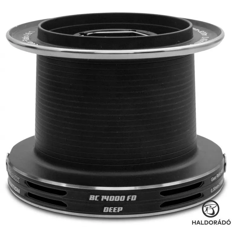 black-edition-bc-14000-fd-extra-nagy-zsinorkapacitasu-elsofekes-nagypontyos-orso_398762_1_768x768
