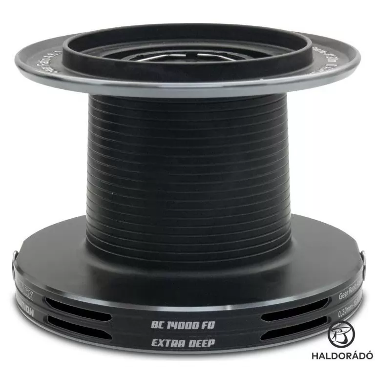black-edition-bc-14000-fd-extra-nagy-zsinorkapacitasu-elsofekes-nagypontyos-orso_398764_1_768x768