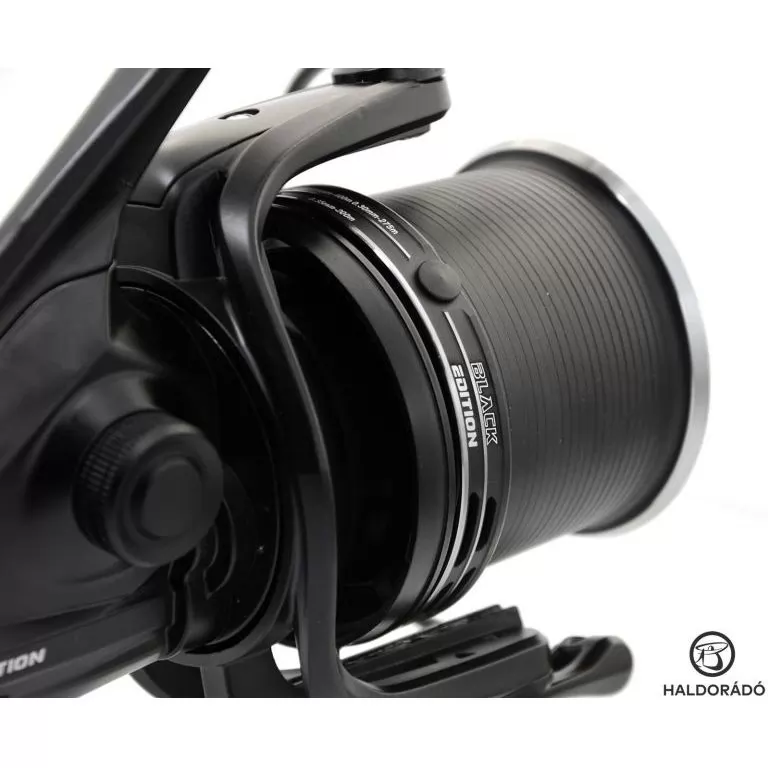 black-edition-bc-14000-long-range-spod-tavdobo-orso-potdobbal-diszdobozban_413731_2_768x768