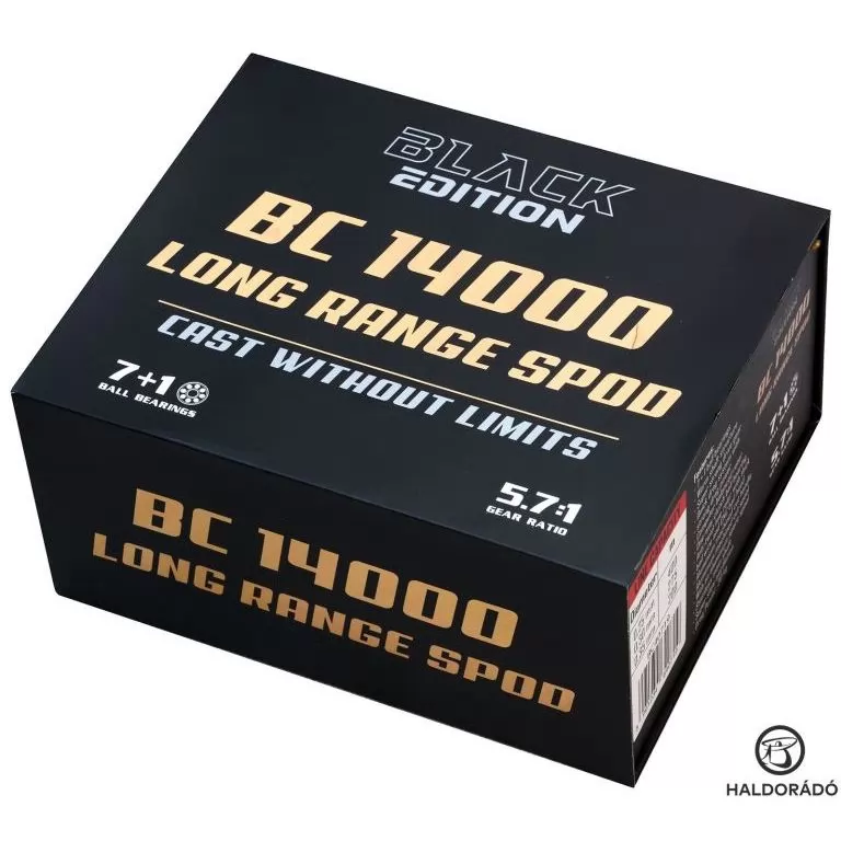 black-edition-bc-14000-long-range-spod-tavdobo-orso-potdobbal-diszdobozban_413732_2_768x768