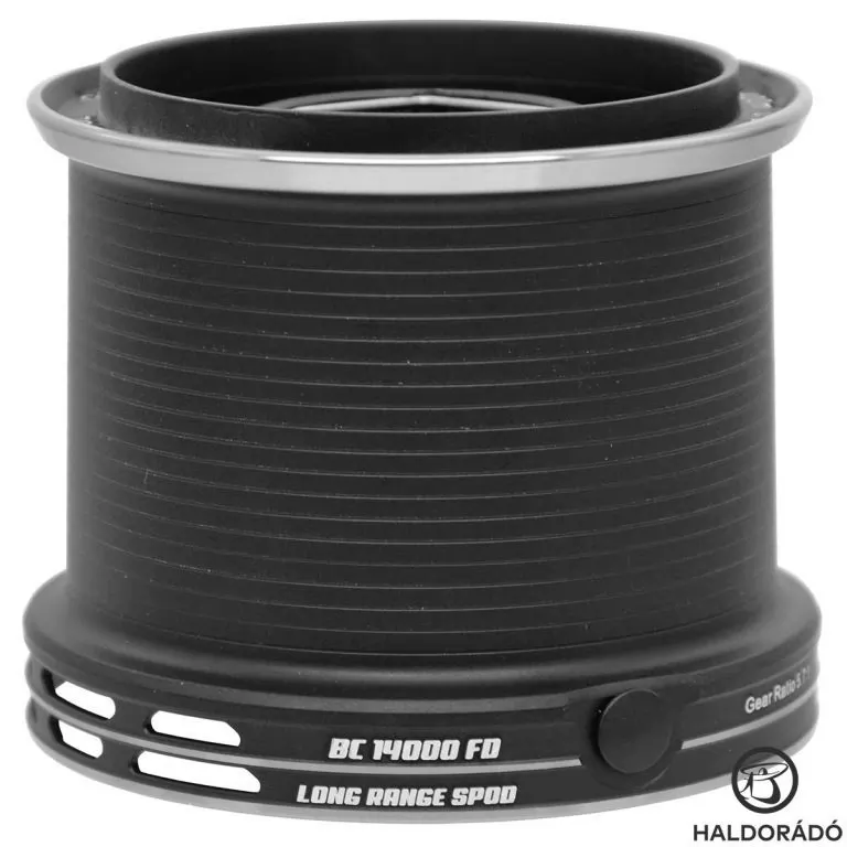 black-edition-bc-14000-long-range-spod-tavdobo-orso-potdobbal-diszdobozban_413734_2_768x768