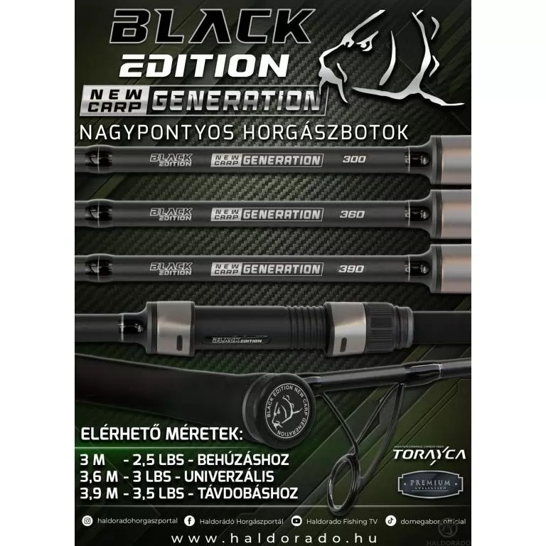 black-edition-new-generation-carp-300-25-lbs-behuzos-nagypontyos-horgaszbot_415022_2_768x768 black edition šaranski štapovi dome gabor