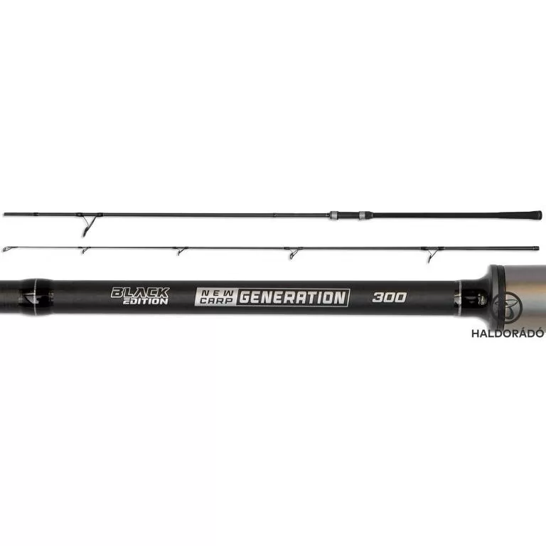 black-edition-new-generation-carp-300-25-lbs-behuzos-nagypontyos-horgaszbot_415023_1_768x768