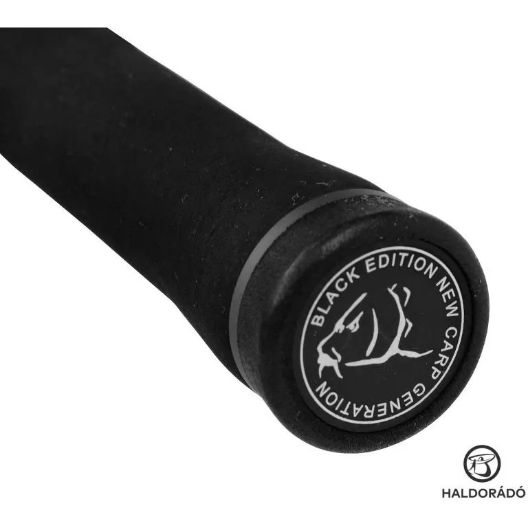 black-edition-new-generation-carp-300-25-lbs-behuzos-nagypontyos-horgaszbot_415024_1_768x768