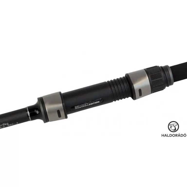 black-edition-new-generation-carp-300-25-lbs-behuzos-nagypontyos-horgaszbot_415026_1_768x768