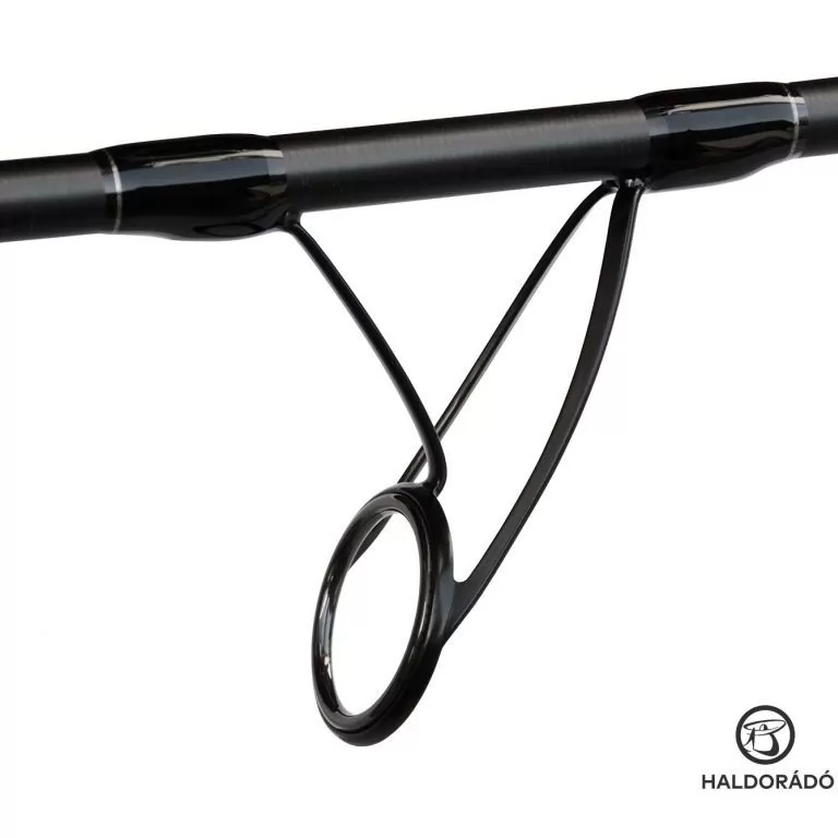 black-edition-new-generation-carp-300-25-lbs-behuzos-nagypontyos-horgaszbot_415027_1_768x768